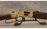 Henry ~ H006G ~ .44 Rem Magnum / .44 Special - 3 of 9