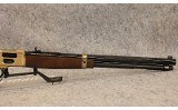 Henry ~ H006G ~ .44 Rem Magnum / .44 Special - 4 of 9