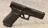 Glock ~ 21 Gen 5 ~ .45 Auto - 1 of 3