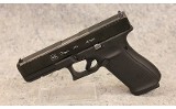 Glock ~ 21 Gen 5 ~ .45 Auto - 2 of 3