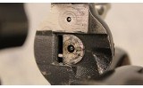 Ruger ~ Security-Six ~ .357 Magnum - 7 of 8