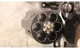 Ruger ~ Security-Six ~ .357 Magnum - 5 of 8