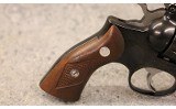 Ruger ~ Security-Six ~ .357 Magnum - 2 of 8