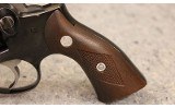 Ruger ~ Security-Six ~ .357 Magnum - 4 of 8