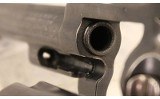 Ruger ~ Security-Six ~ .357 Magnum - 6 of 8