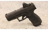 Taurus ~ GX4 Carry T.O.R.O ~ 9mm Luger - Image 2 of 5