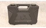 Taurus ~ GX4 Carry T.O.R.O ~ 9mm Luger - Image 5 of 5