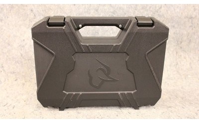 Taurus ~ GX4 Carry T.O.R.O ~ 9mm Luger - Image 5 of 5