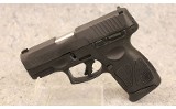 Taurus ~ G3C ~ 9mm Luger - Image 2 of 3