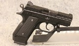 CZ ~ 2075 D Rami ~ 9mm Luger - 1 of 4