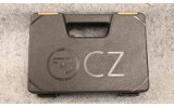 CZ ~ 2075 D Rami ~ 9mm Luger - 4 of 4