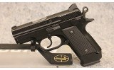 CZ ~ 2075 D Rami ~ 9mm Luger - 2 of 4