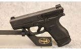 Glock ~ 42 ~ .380 ACP - 2 of 3