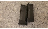 Glock ~ 42 ~ .380 ACP - 3 of 3