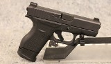 Glock ~ 42 ~ .380 ACP - 1 of 3