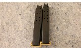 Canik ~ SFX Rival ~ 9mm Luger - Image 3 of 8