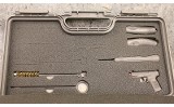 Canik ~ SFX Rival ~ 9mm Luger - Image 7 of 8