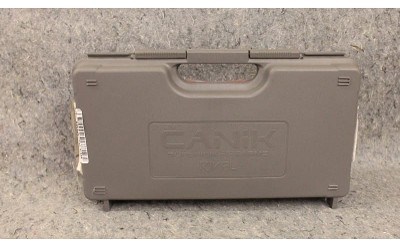 Canik ~ SFX Rival ~ 9mm Luger - Image 8 of 8