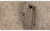 Canik ~ SFX Rival ~ 9mm Luger - Image 4 of 8
