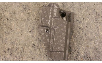 Canik ~ SFX Rival ~ 9mm Luger - Image 4 of 8