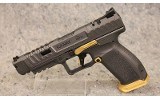 Canik ~ SFX Rival ~ 9mm Luger - Image 2 of 8