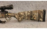 Savage Arms ~ Axis ~ .30-06 Springfield - 8 of 9