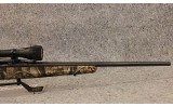 Savage Arms ~ Axis ~ .30-06 Springfield - 4 of 9