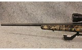 Savage Arms ~ Axis ~ .30-06 Springfield - 6 of 9