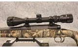 Savage Arms ~ Axis ~ .30-06 Springfield - 7 of 9
