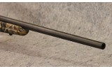 Savage Arms ~ Axis ~ .30-06 Springfield - 5 of 9