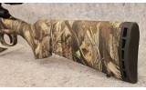 Savage Arms ~ Axis ~ .30-06 Springfield - 9 of 9