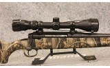 Savage Arms ~ Axis ~ .30-06 Springfield - 3 of 9