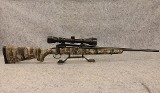 Savage Arms ~ Axis ~ .30-06 Springfield - 1 of 9