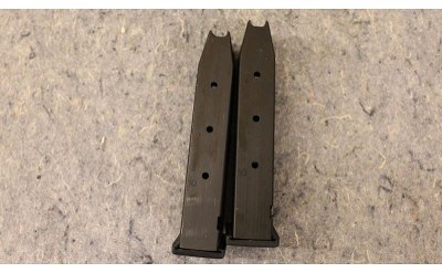 Beretta ~ 92XI Combat Series ~ 9mm Luger - Image 3 of 5