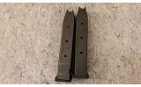 Beretta ~ 92XI Combat Series ~ 9mm Luger - Image 3 of 5
