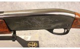 Remington ~ 1100 Trap ~ 12 Gauge - 9 of 11