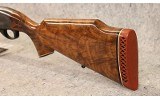 Remington ~ 1100 Trap ~ 12 Gauge - 11 of 11