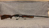 Remington ~ 1100 Trap ~ 12 Gauge - 1 of 11