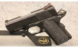 Smith & Wesson ~ SW1911 ~ .45 Auto - 2 of 4