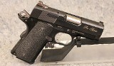 Smith & Wesson ~ SW1911 ~ .45 Auto - 1 of 4