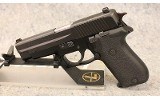 SIG Sauer ~ P220 ~ .45 Auto - 3 of 5