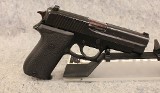 SIG Sauer ~ P220 ~ .45 Auto - 1 of 5