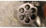 Ruger ~ Security-Six ~ .357 Magnum - 3 of 5