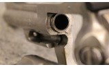 Ruger ~ Security-Six ~ .357 Magnum - 4 of 5