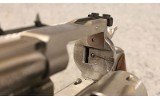 Ruger ~ Security-Six ~ .357 Magnum - 5 of 5