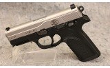 FN ~ FNP-40 ~ .40 S&W - Image 2 of 4