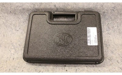 FN ~ FNP-40 ~ .40 S&W - Image 4 of 4