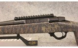 Seekins Precision ~ Havak PH2 ~ 6mm Creedmoor - Image 7 of 11