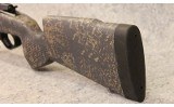 Seekins Precision ~ Havak PH2 ~ 6mm Creedmoor - Image 9 of 11