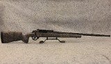 Seekins Precision ~ Havak PH2 ~ 6mm Creedmoor - Image 1 of 11